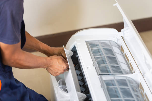 Best HVAC Replacement Cost  in Hartley, IA